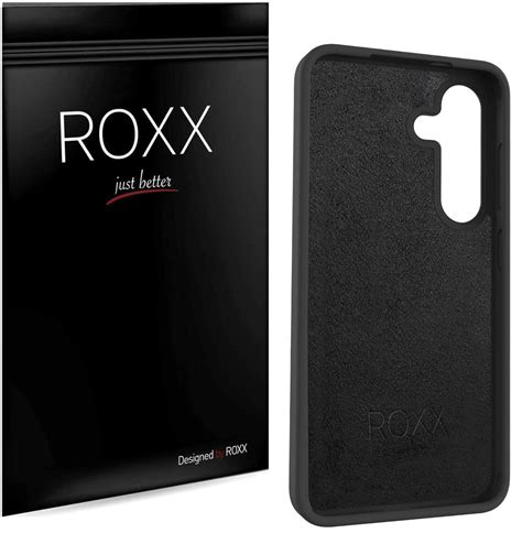 roxx cases